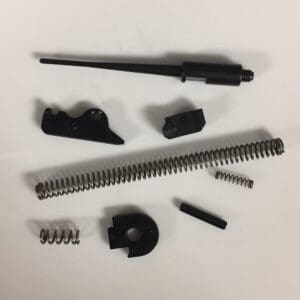 Jericho® 941 .40 S&W Parts Kit