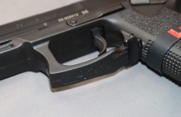 HK Mark 23 - Image 9