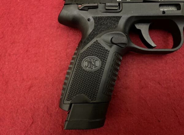 Fn 502 Tactical - Image 8