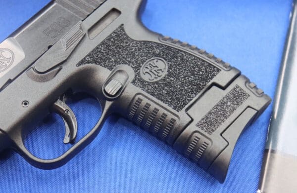 FN 503 - Image 5