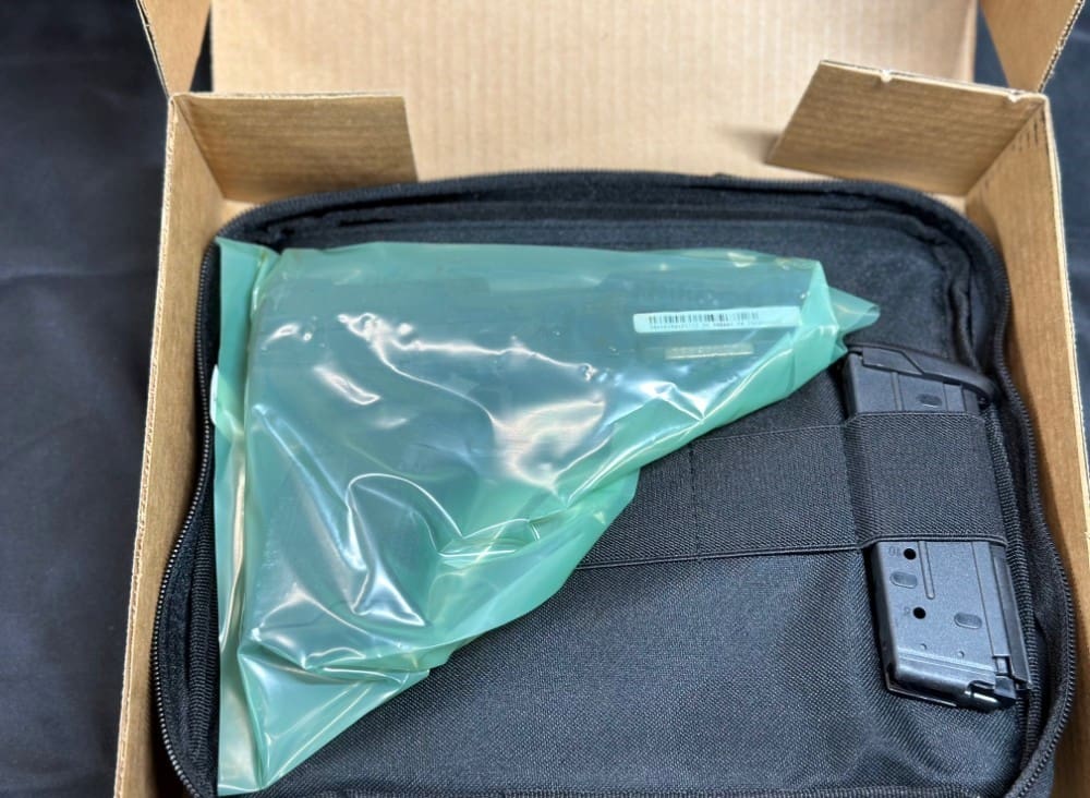 Fn Five seven - Image 3