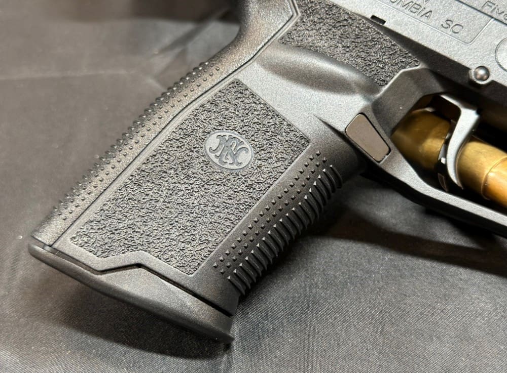 Fn Five seven - Image 4