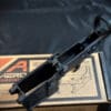 Aero Stripped lower Ambi Aero Precision AR15 - Image 7