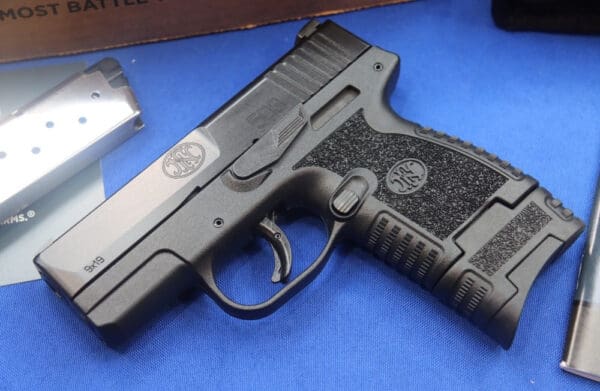 FN 503 - Image 6