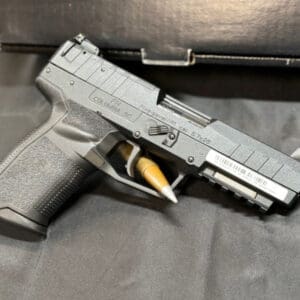 Fn Five seven