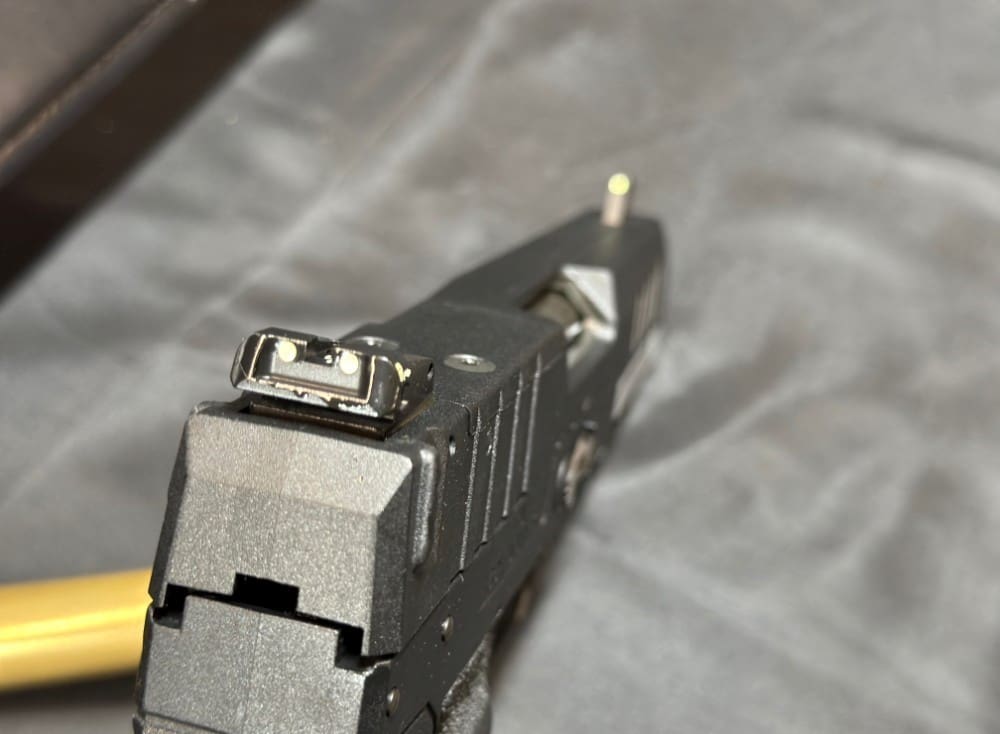 Fn Five seven - Image 8