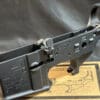 Aero Stripped lower Ambi Aero Precision AR15 - Image 6