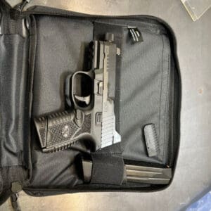 FN 509 Compact