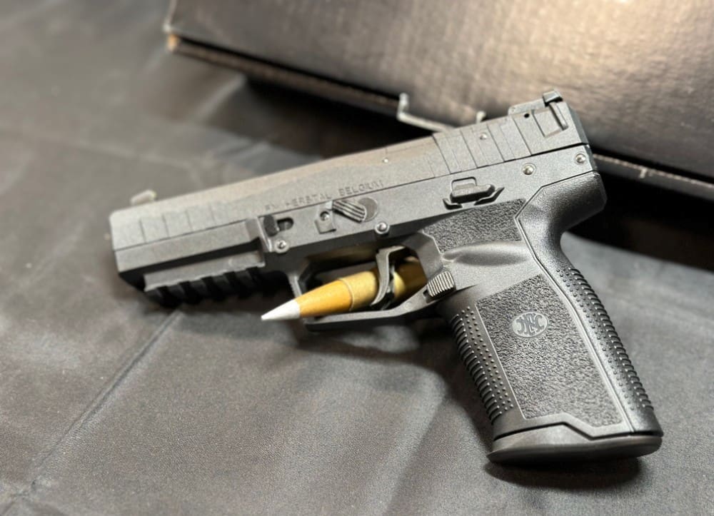 Fn Five seven - Image 2