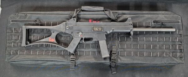 Hk Usc - Image 4