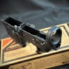 Aero Stripped lower Ambi Aero Precision AR15 - Image 2