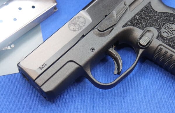 FN 503 - Image 3