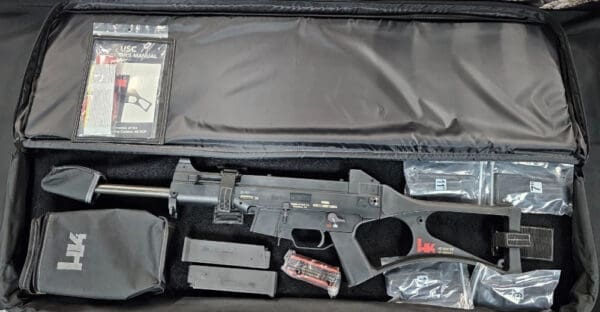 Hk Usc