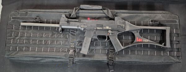 Hk Usc - Image 5