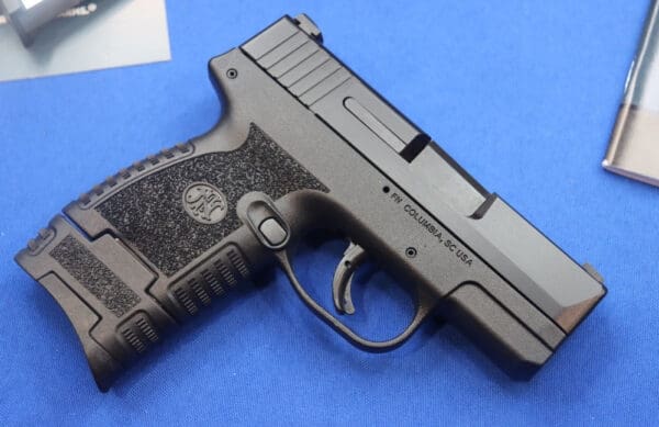 FN 503 - Image 10