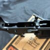Aero Stripped lower Ambi Aero Precision AR15 - Image 3