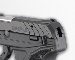 Ruger LCP 2 vs Glock 42: Which Is The Superior Pocket Pistol?