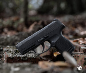 HK CC9 vs Sig P365: Which Is the Superior Micro-Compact 9mm Pistol?