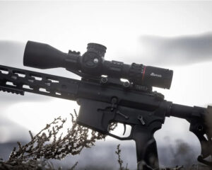 Latest Firearm Innovations From Springfield Armory, Sig Sauer, and Dead Air Silencers