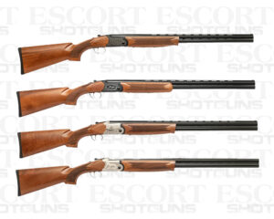 Latest Firearm Innovations From Springfield Armory, Sig Sauer, and Dead Air Silencers