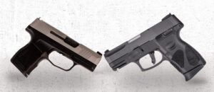 Sig Sauer P365 vs Taurus G2C: Which is the Superior Concealed Carry Weapon?
