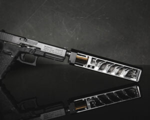 Suppressor vs Silencer: What Is the Difference?