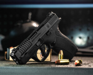  The Ultimate Guide to Pocket Pistols for Concealed Carry | Terry Gun Store