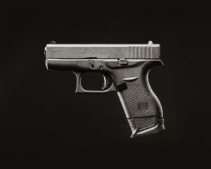  The Ultimate Guide to Pocket Pistols for Concealed Carry | Terry Gun Store