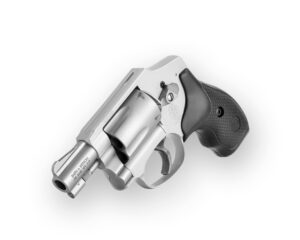  The Ultimate Guide to Pocket Pistols for Concealed Carry | Terry Gun Store