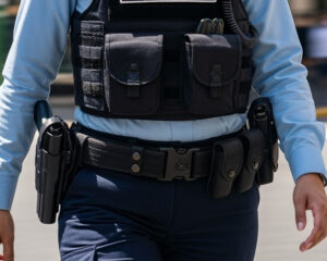 What is an Inner Gun Belt and How Do You Use It?