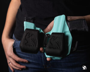 How to Select the Ultimate Glock 45 Concealed Carry Holster