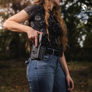 The Most Overrated Handguns on the Market and Superior Alternatives to Consider