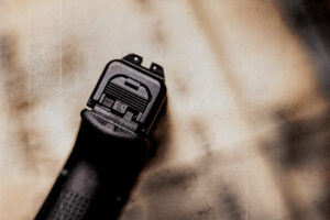  Glock 42 vs Ruger LCP: The Ultimate Comprehensive Comparison Guide for Concealed Carry Excellence