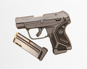 Ruger LCP 2 vs Glock 42: Which Is The Superior Pocket Pistol?