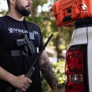 Open Carry Now Officially Legal in Florida: Essential Information You Need to Know