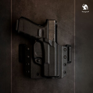 The Most Overrated Handguns on the Market and Superior Alternatives to Consider