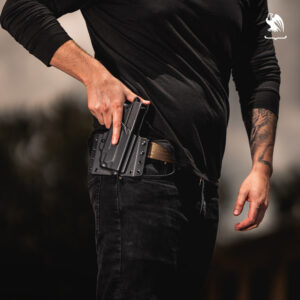 The Most Overrated Handguns on the Market and Superior Alternatives to Consider