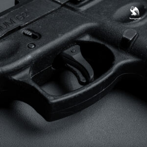 Taurus G2C vs PT111: A Comprehensive Comparison Guide